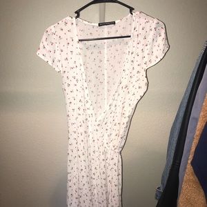 Brandy Melville Dress